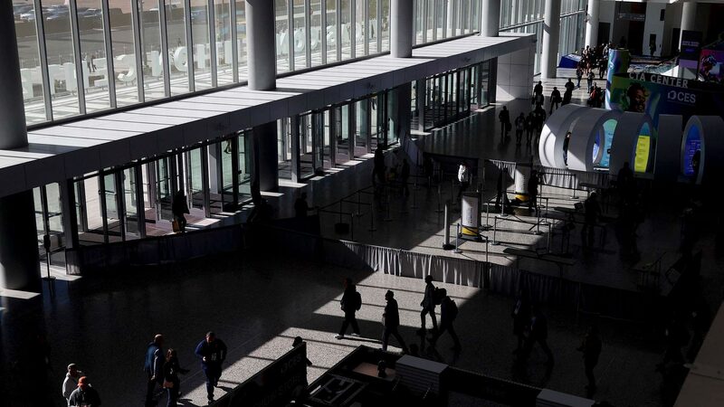 Navigating_Uncertainty__US_Tech_Industry_Braces_for_Challenges_Under_Trump_s_Second_Term