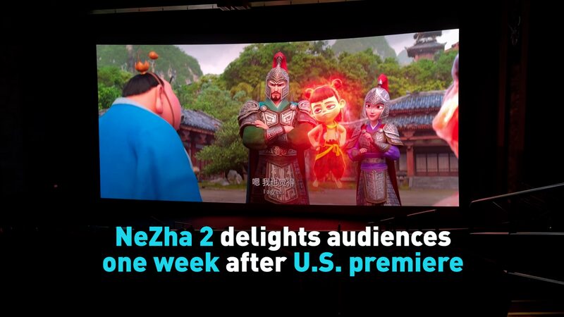 NeZha_2_Shines_in_U_S___Expands_to_400__Cities_with__7_2M_Opening