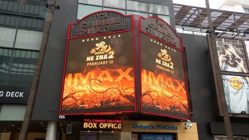 Ne_Zha_2_Smashes_Box_Office_Records__Captivates_Global_Audiences video poster