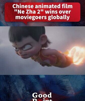 Ne_Zha_2_Storms_Global_Box_Offices_with_Animated_Spectacle video poster