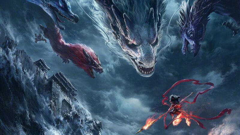 Ne_Zha_2_Tops_Global_Animation_Charts_as_Chinese_Culture_Shines