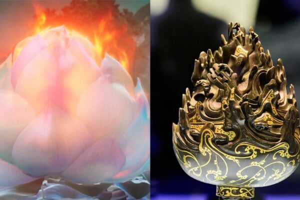 Ne Zha 2 Unveils Hidden Cultural Relics Celebrating Chinese Heritage Ne_Zha_2_Unveils_Hidden_Cultural_Relics_Celebrating_Chinese_Heritage