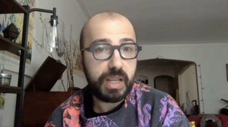 _Ne_Zha_2__Captures_Global_Audiences_with_Deep_Storytelling_and_Stunning_Animation video poster