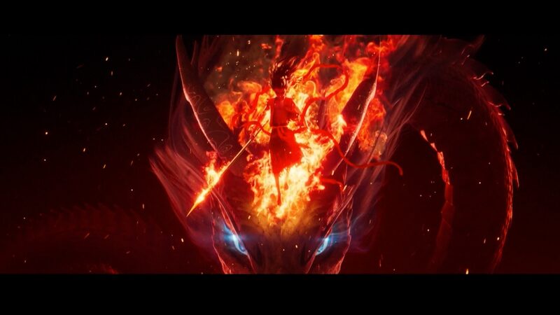 _Ne_Zha_2__Shatters_Box_Office_Records_in_Australia__NZ video poster