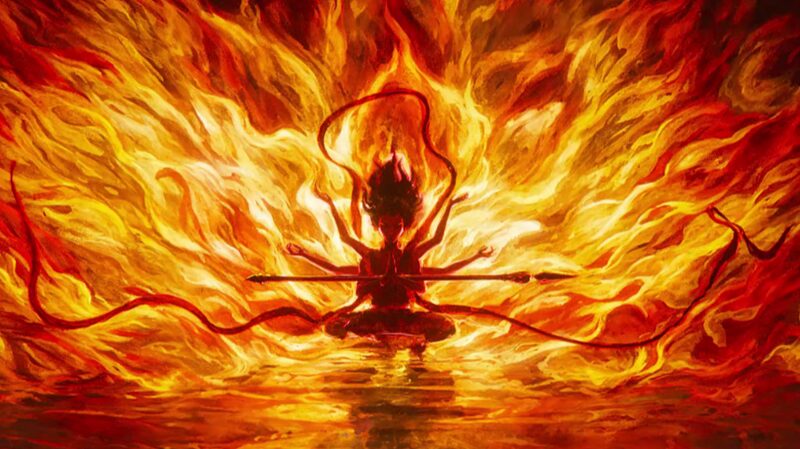 Ne_Zha__Mythical_Warrior_Becomes_China_s_Box_Office_Legend