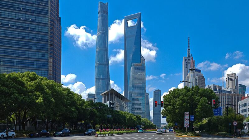 Nearly_Half_of_US_Companies_Thrive_in_the_Chinese_Mainland_in_2024