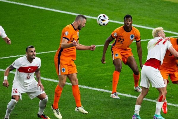 Netherlands Triumph Over Türkiye in Thrilling Euro 2024 Quarterfinals Netherlands_Triumph_Over_Tu_rkiye_in_Thrilling_Euro_2024_Quarterfinals