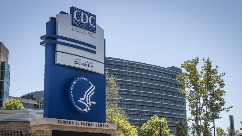 New_COVID_19_Variant_KP_3_1_1_Surges_as_U_S__Cases_Rise