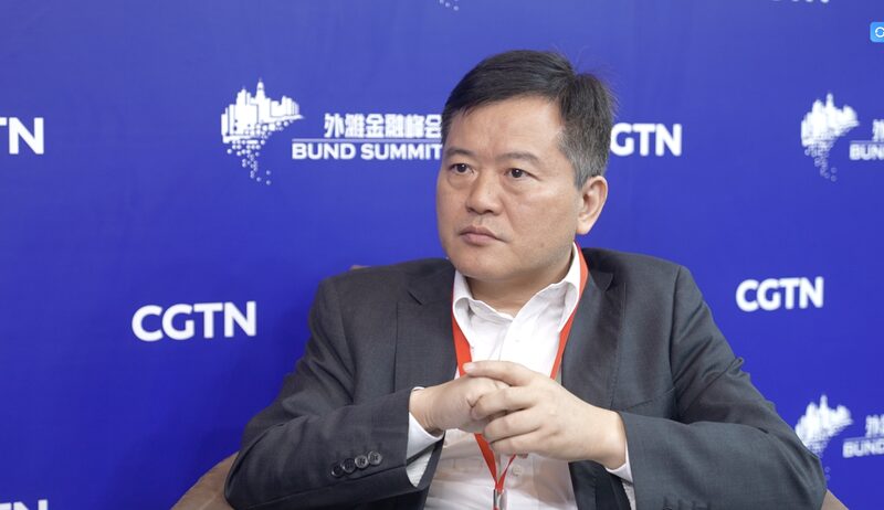 New_Productive_Forces_Propel_Youth_Employment_in_the_Chinese_Mainland video poster