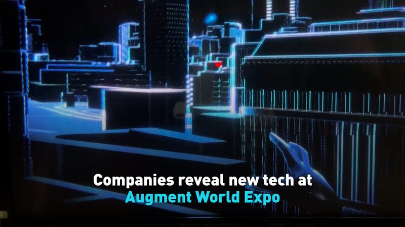 New_Tech_Unveiled_at_Augment_World_Expo__The_Future_of_Extended_Reality - My Global News: Voices of a New Era New_Tech_Unveiled_at_Augment_World_Expo__The_Future_of_Extended_Reality