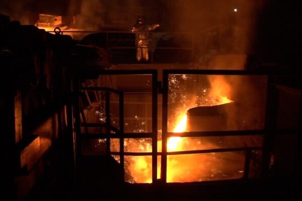 New_U_S__Steel__Aluminum_Tariffs__What_You_Need_to_Know video poster