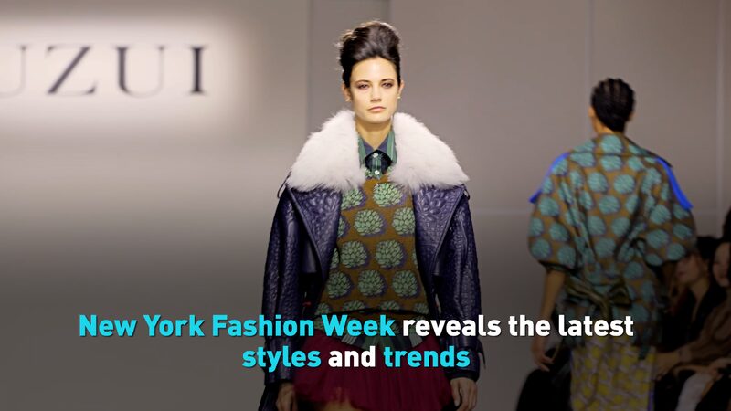 New_York_Fashion_Week_2025_Unveils_Bold_Fall_Winter_Trends_poster - My Global News: Voices of a New Era New_York_Fashion_Week_2025_Unveils_Bold_Fall_Winter_Trends video poster