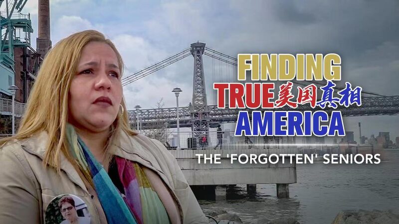 New_York_s_Nursing_Home_Crisis__Overlooked_Seniors_and_Pandemic_Policy_Fallout_poster - My Global News: Voices of a New Era New_York_s_Nursing_Home_Crisis__Overlooked_Seniors_and_Pandemic_Policy_Fallout video poster