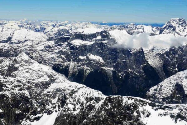 New Zealand’s Glaciers Are Melting Faster Than Ever, Warn Scientists New_Zealand_s_Glaciers_Are_Melting_Faster_Than_Ever__Warn_Scientists