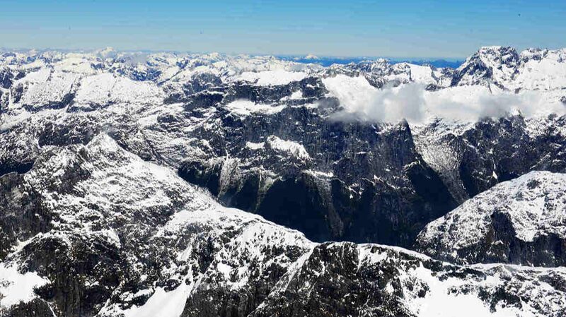 New_Zealand_s_Glaciers_Are_Melting_Faster_Than_Ever__Warn_Scientists - My Global News: Voices of a New Era New_Zealand_s_Glaciers_Are_Melting_Faster_Than_Ever__Warn_Scientists