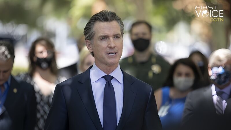 Newsom_s_China_Visit__Bridging_the_Divide_in_US_China_Relations