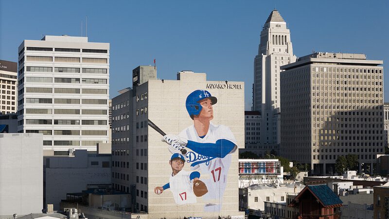 Neymar_Joins_MLB_Opener_in_Miami_as_Ohtani_Triumphs_in_Home_Debut