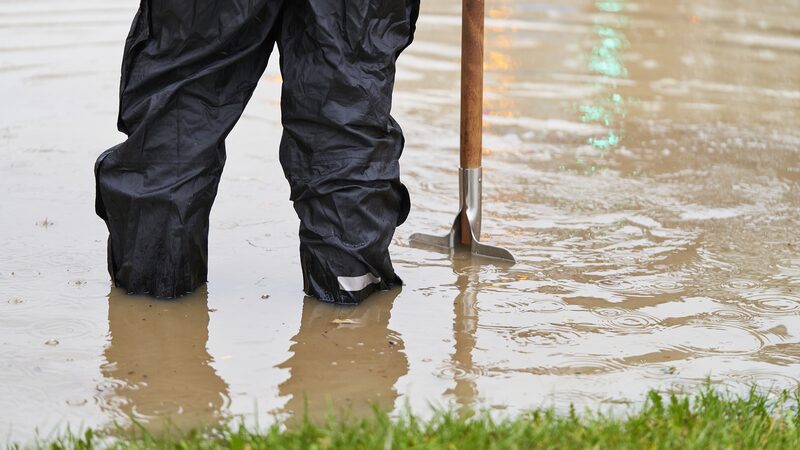Niger_Floods_Claim_53_Lives_and_Affect_18_000_Amid_Climate_Crisis - My Global News: Voices of a New Era Niger_Floods_Claim_53_Lives_and_Affect_18_000_Amid_Climate_Crisis