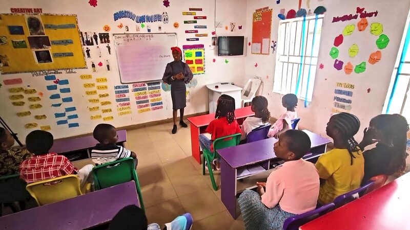 Nigeria_s_Youth_Embrace_Mandarin_Amid_Expanding_China_Trade_poster - My Global News: Voices of a New Era Nigeria_s_Youth_Embrace_Mandarin_Amid_Expanding_China_Trade video poster