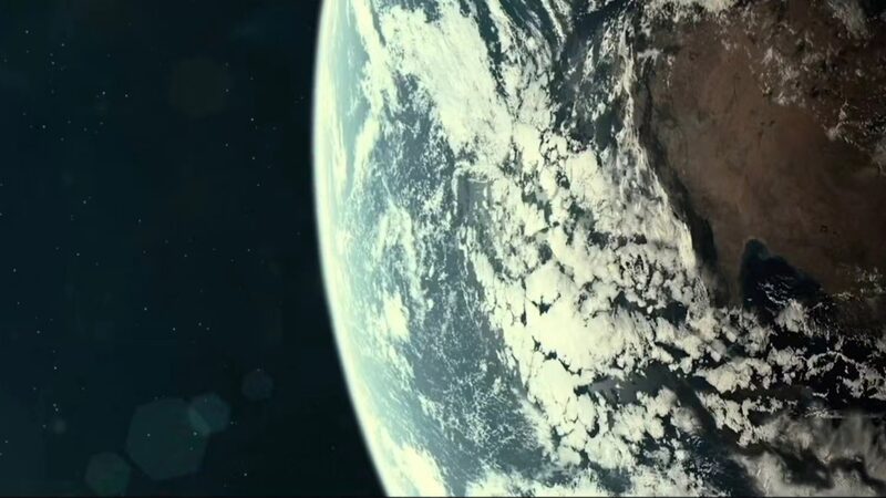 Ningbo_Teens_Launch_Satellite__Inspired_by_China_s_Space_Ambitions_poster - My Global News: Voices of a New Era Ningbo_Teens_Launch_Satellite__Inspired_by_China_s_Space_Ambitions video poster