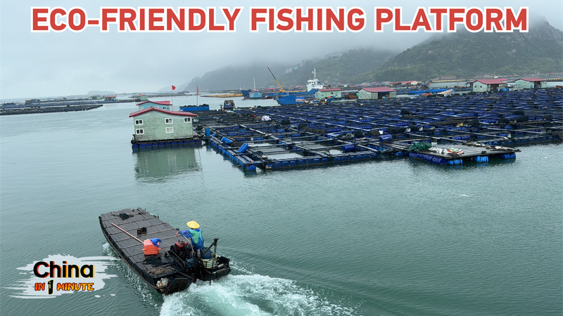 Ningde’s Sandu’ao: Leading the Way in Sustainable Aquaculture Ningde_s_Sandu_ao__Leading_the_Way_in_Sustainable_Aquaculture video poster