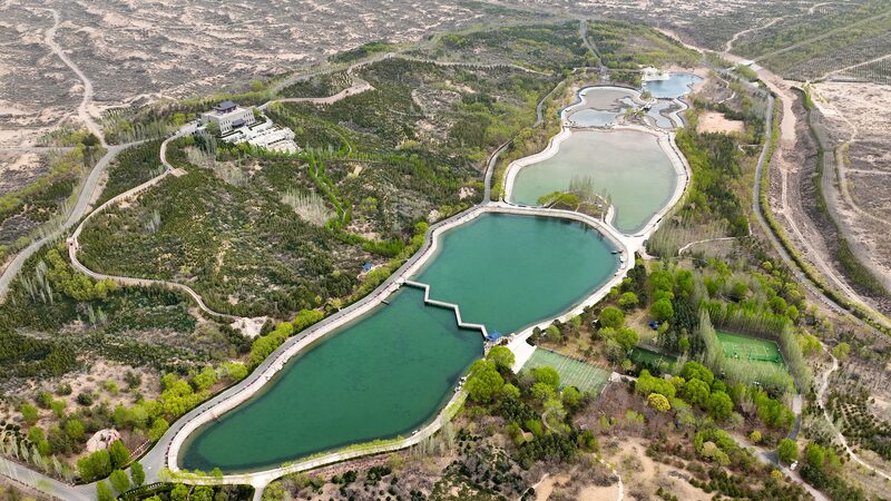 Ningxia’s Green Revolution: Turning Desert Sands into a Sustainable Oasis Ningxia_s_Green_Revolution__Turning_Desert_Sands_into_a_Sustainable_Oasis