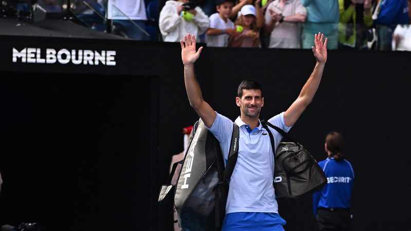 Novak_Djokovic_Parts_Ways_with_Long_Time_Fitness_Coach