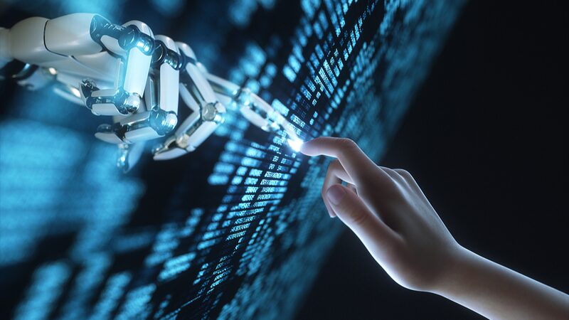 Nvidia_Strengthens_Bonds_with_Indian_Giants__Launches_Hindi_AI_Model_to_Capture_Market