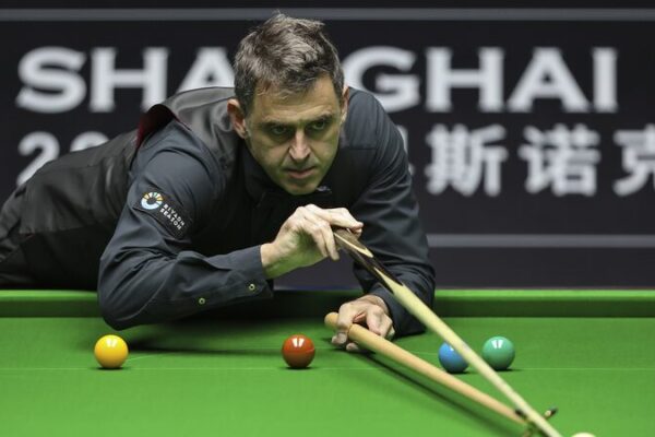 O_Sullivan_Triumphs_Over_Ding_Junhui_at_Shanghai_Masters__Advances_to_Semifinals