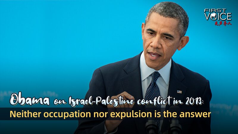Obama_Advocates_for_Palestinian_Rights_in_2013_Speech video poster