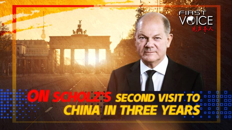 Ode to Joy or Decouple? Germany’s Critical Choice in China Relations Ode_to_Joy_or_Decouple__Germany_s_Critical_Choice_in_China_Relations video poster