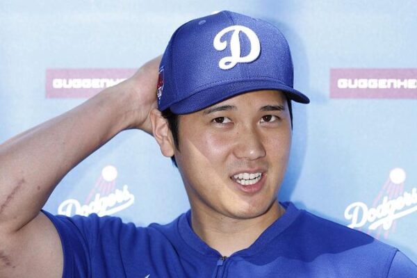 Ohtani_Denies_Betting_Allegations__Expresses_Shock_Over_Scandal