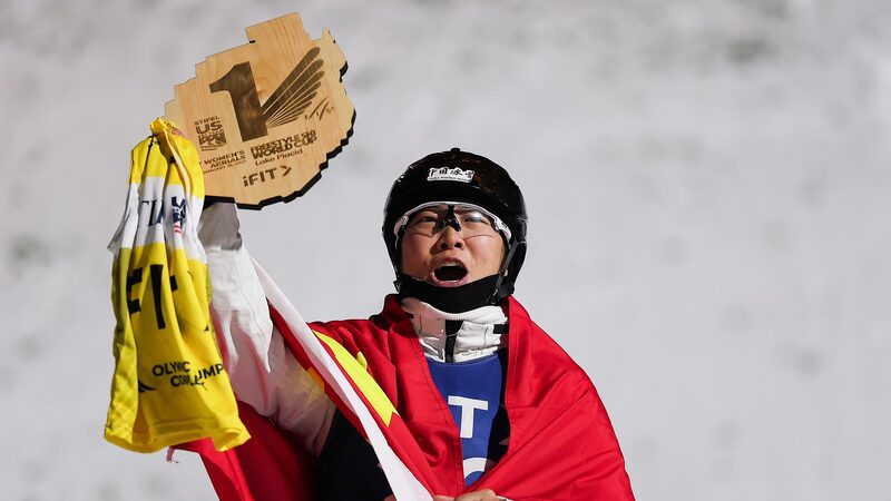 Olympic_Gold_Medalist_Xu_Mengtao_Looks_Ahead_to_2026_Winter_Games_poster - My Global News: Voices of a New Era Olympic_Gold_Medalist_Xu_Mengtao_Looks_Ahead_to_2026_Winter_Games video poster