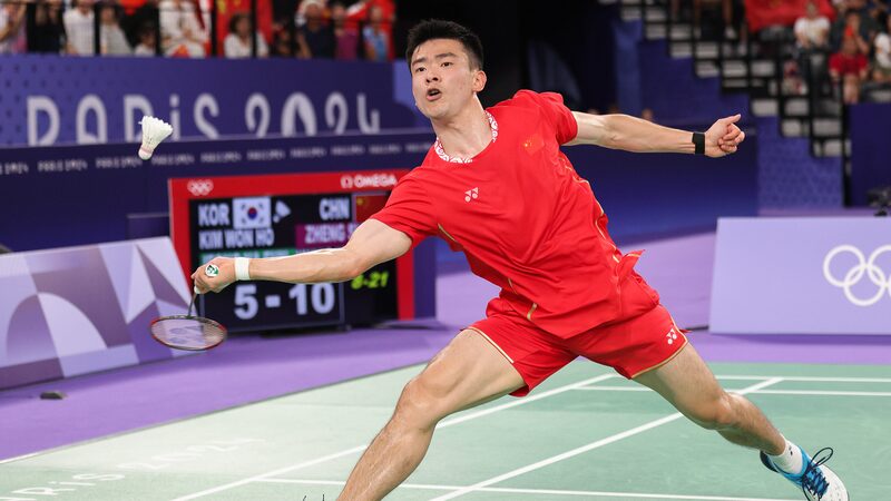 Olympic_Gold_Medalist_Zheng_Siwei_to_Retire_from_International_Badminton