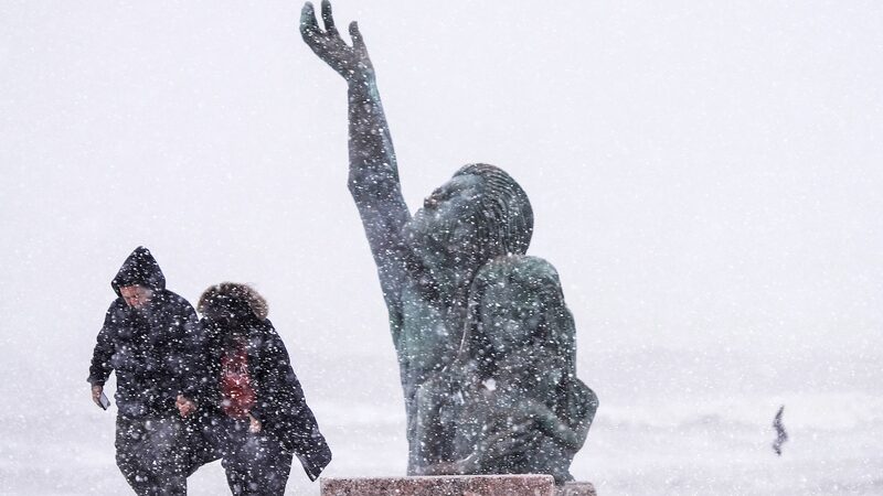 Once_in_a_Generation_Winter_Storm_Hits_Southern_U_S___Disrupting_Daily_Life - My Global News: Voices of a New Era Once_in_a_Generation_Winter_Storm_Hits_Southern_U_S___Disrupting_Daily_Life