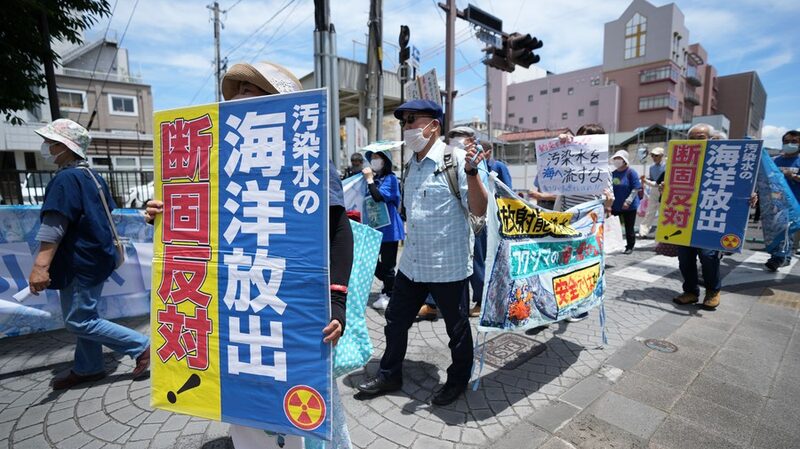 One_Year_On__Japan_s_Fukushima_Wastewater_Discharge_Sparks_Global_Concerns - My Global News: Voices of a New Era One_Year_On__Japan_s_Fukushima_Wastewater_Discharge_Sparks_Global_Concerns