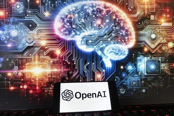 OpenAI Forms Safety Committee as It Develops Next-Gen AI Model OpenAI_Forms_Safety_Committee_as_It_Develops_Next_Gen_AI_Model