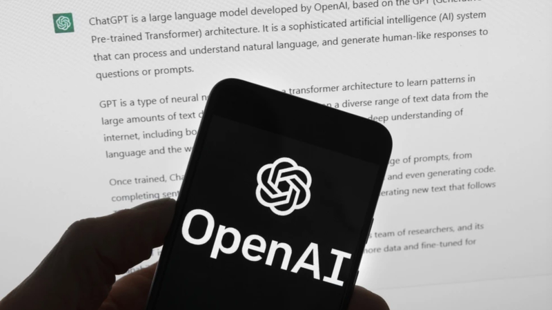 OpenAI_Launches_Voice_Engine_to_Clone_Voices_with_Caution