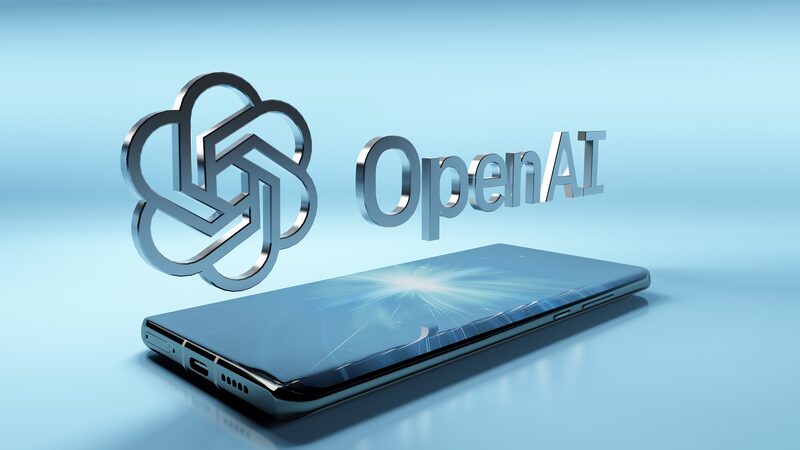 OpenAI Pushes Back Voice Mode Launch to July Amid Technical Challenges OpenAI_Pushes_Back_Voice_Mode_Launch_to_July_Amid_Technical_Challenges