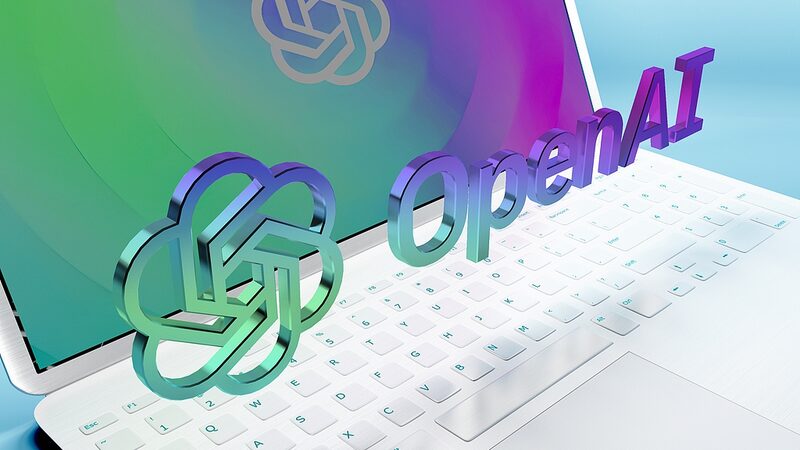 OpenAI Unveils o3-mini: Affordable AI for STEM Challenges OpenAI_Unveils_o3_mini__Affordable_AI_for_STEM_Challenges