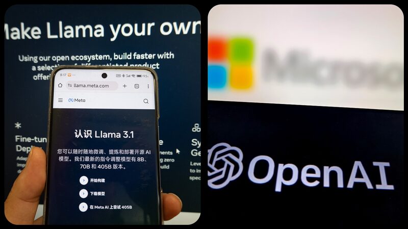 OpenAI_and_Meta_Flex_Their_Muscles_as_AI_Race_Heats_Up