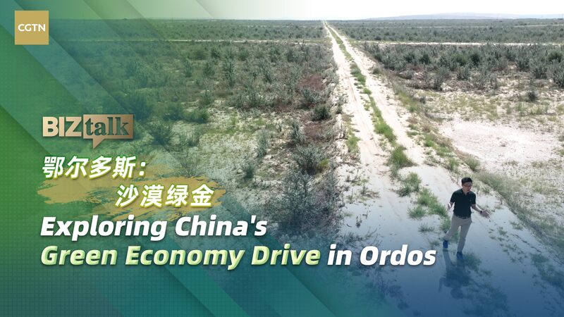 Ordos__Green_Revolution__Balancing_Ecology_and_Economy_in_Desert_Regions video poster