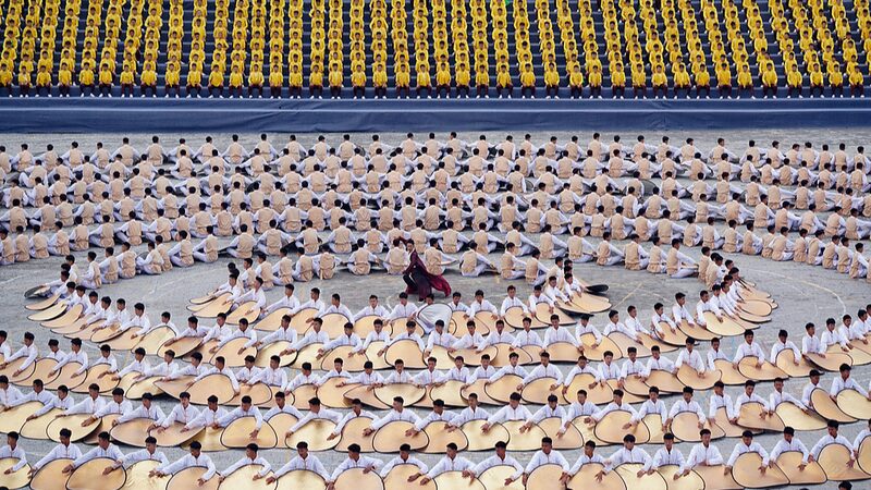 Over_2_500_Martial_Arts_Masters_Converge_in_Henan_for_Global_Kung_Fu_Festival