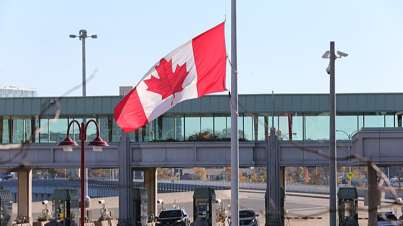 Over_Half_of_Canada_s_Human_Trafficking_Cases_Remain_Unsolved