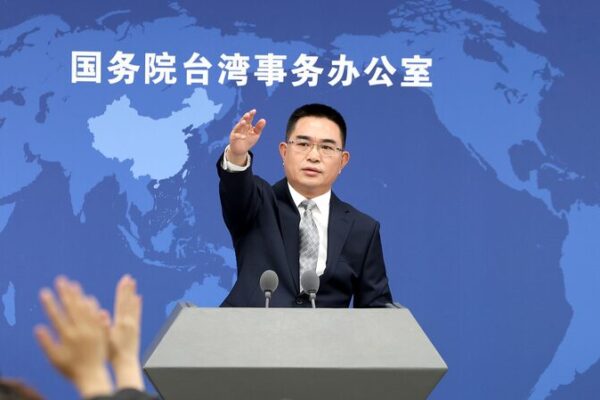 PLA Conducts Drills Around Taiwan in Response to Leader Lai’s Independence Call PLA_Conducts_Drills_Around_Taiwan_in_Response_to_Leader_Lai_s_Independence_Call