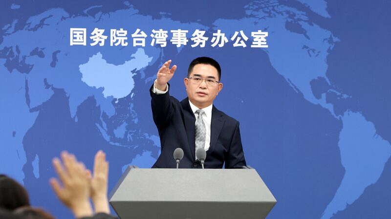 PLA_Conducts_Drills_Around_Taiwan_in_Response_to_Leader_Lai_s_Independence_Call - My Global News: Voices of a New Era PLA_Conducts_Drills_Around_Taiwan_in_Response_to_Leader_Lai_s_Independence_Call