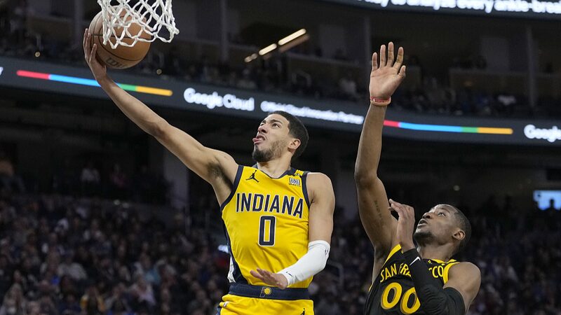 Pacers_Edge_Warriors_in_Thrilling_March_22_Showdown
