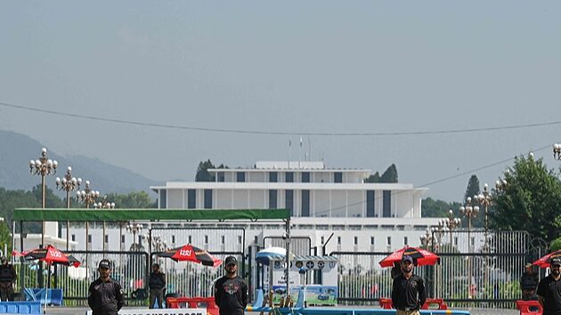 Pakistan_Hosts_Landmark_SCO_Meeting__A_New_Era_in_Regional_Diplomacy