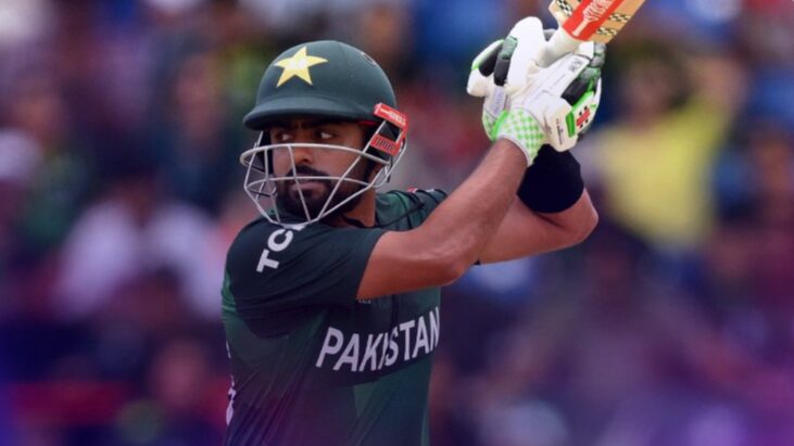 Pakistan_Secures_Thrilling_Three_Wicket_Victory_in_T20_World_Cup_Finale