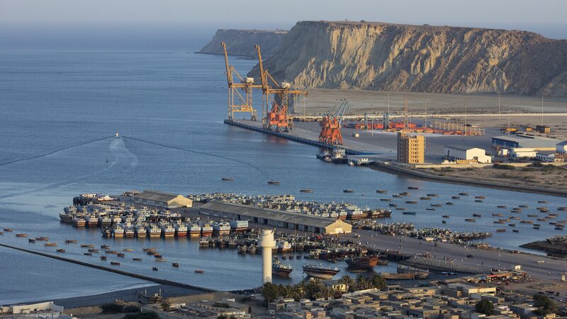 Pakistani_Business_Leaders_Urge_Swift_CPEC_Implementation_to_Boost_Economy - My Global News: Voices of a New Era Pakistani_Business_Leaders_Urge_Swift_CPEC_Implementation_to_Boost_Economy